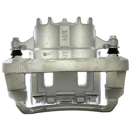 Raybestos Brakes Disc Brake Caliper RC12103C