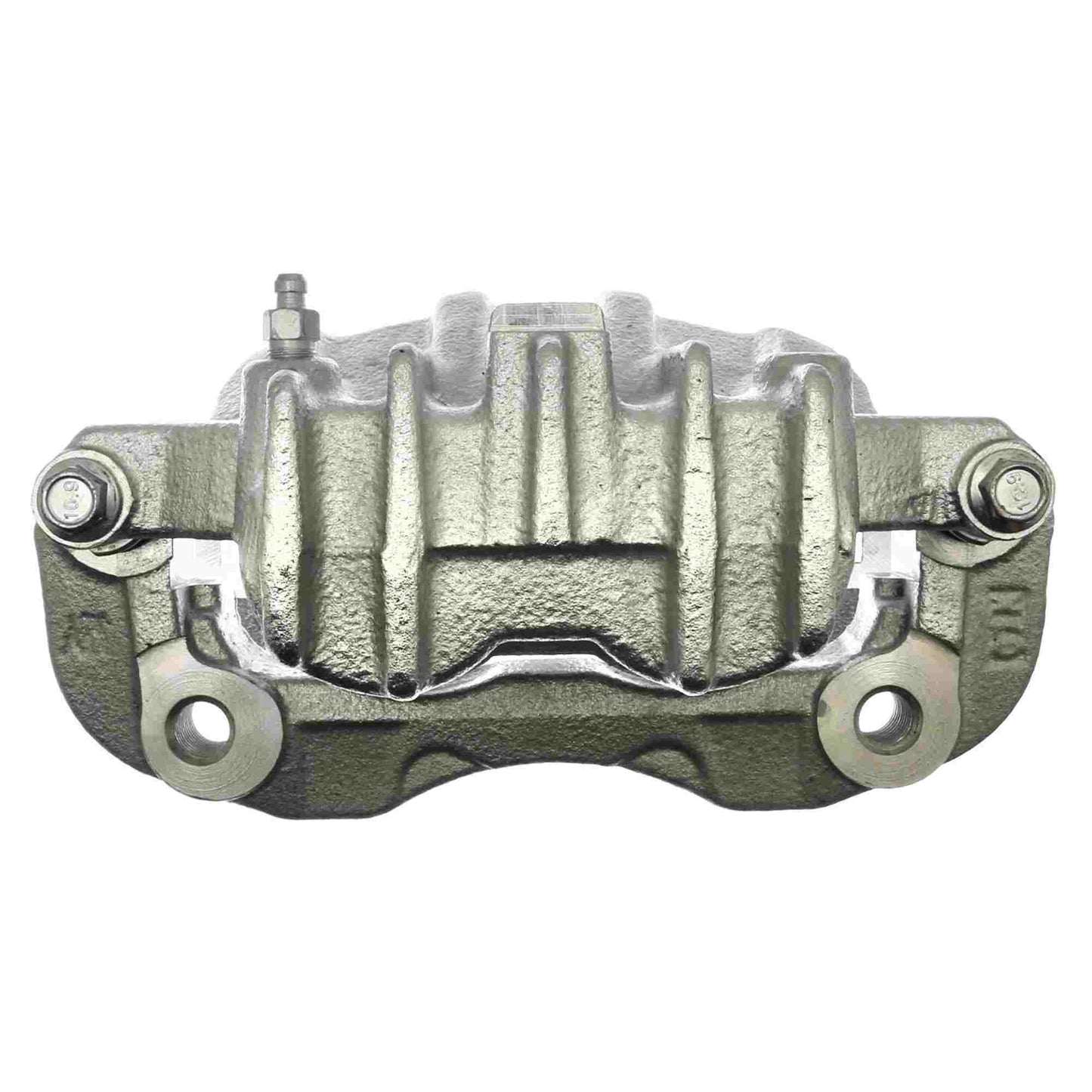 Raybestos Brakes Disc Brake Caliper RC12103C