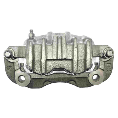 Raybestos Brakes Disc Brake Caliper RC12103C