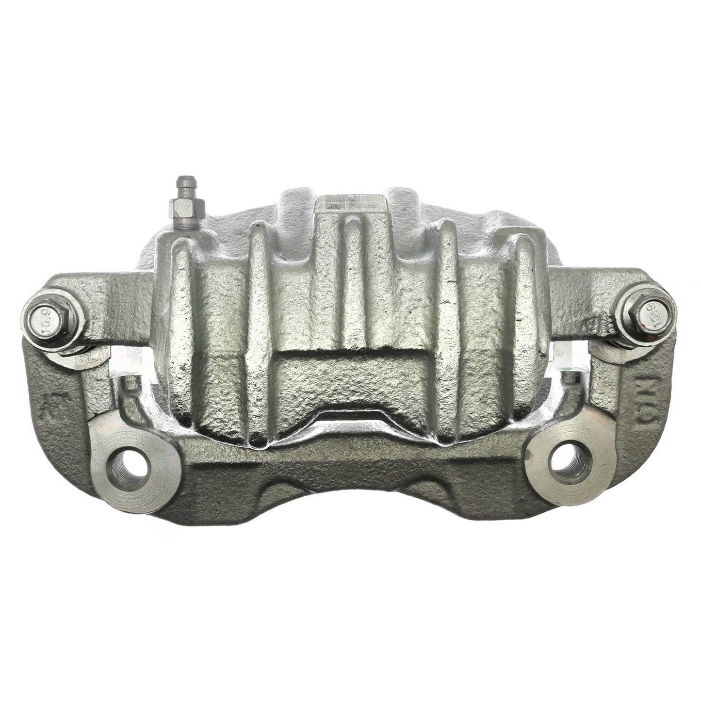 Raybestos Brakes Disc Brake Caliper RC12103C
