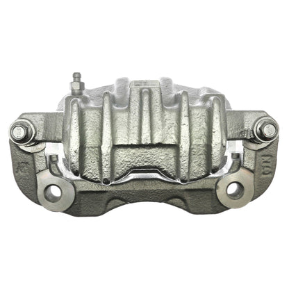 Raybestos Brakes Disc Brake Caliper RC12103C