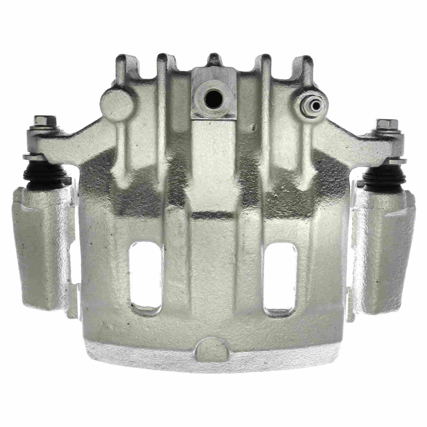 Raybestos Brakes Disc Brake Caliper RC12103C