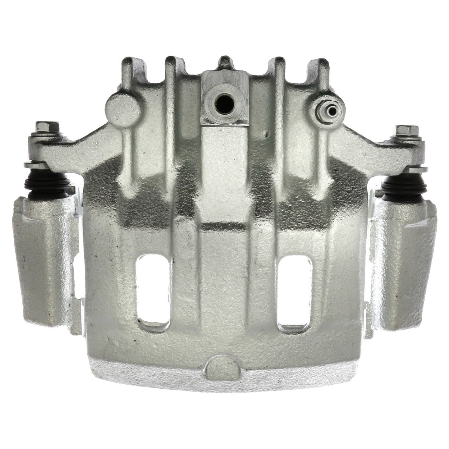Raybestos Brakes Disc Brake Caliper RC12103C