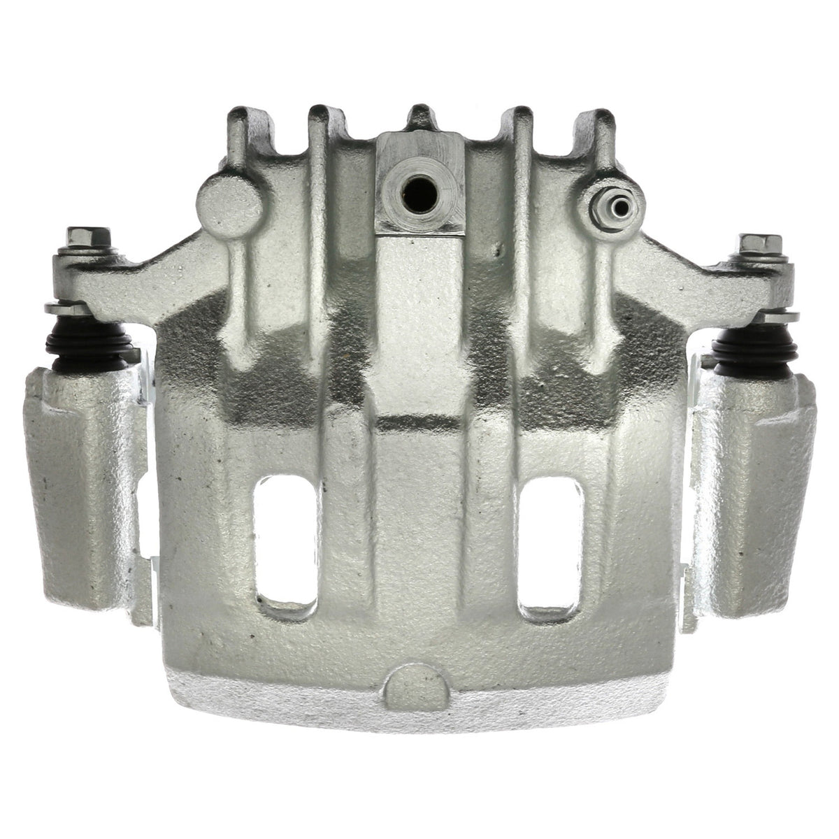 Raybestos Brakes Disc Brake Caliper RC12103C
