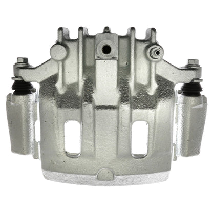Raybestos Brakes Disc Brake Caliper RC12103C
