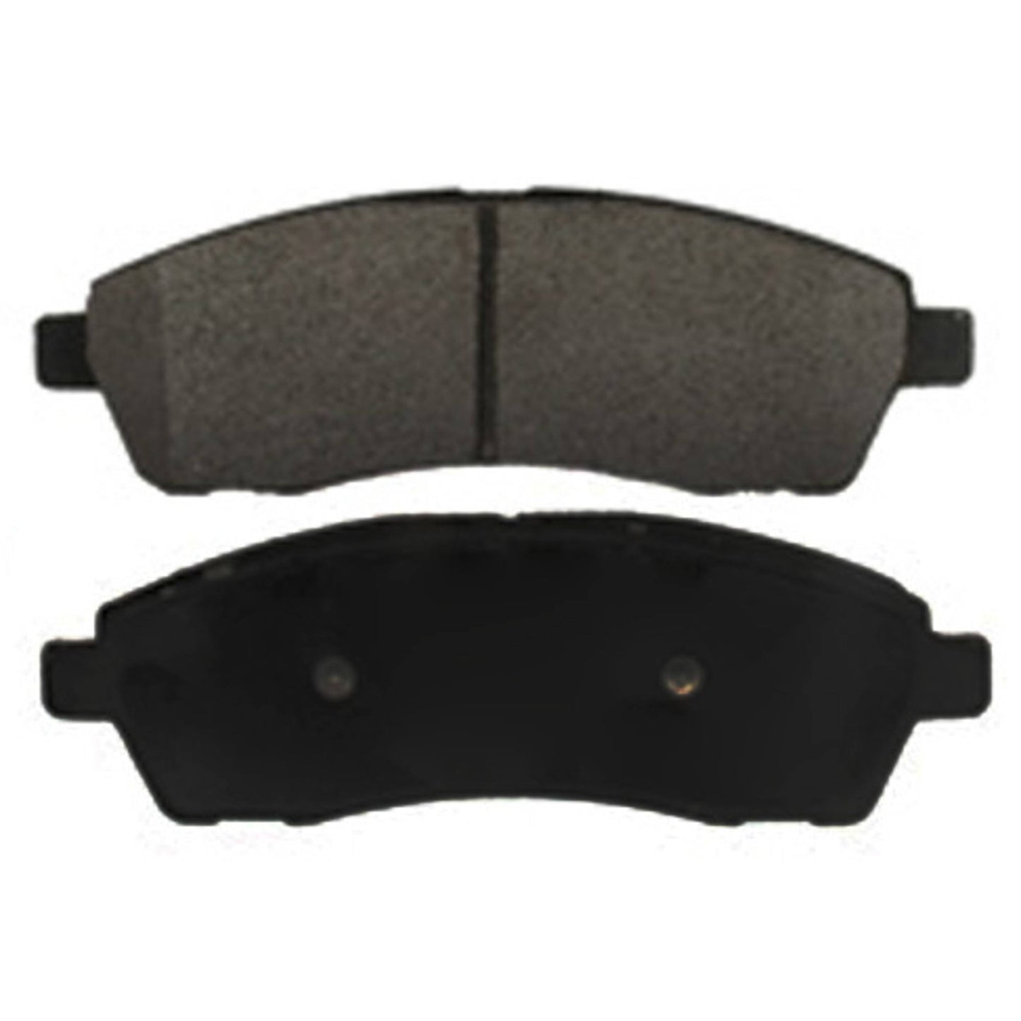 Raybestos Brakes Disc Brake Caliper RC12103C