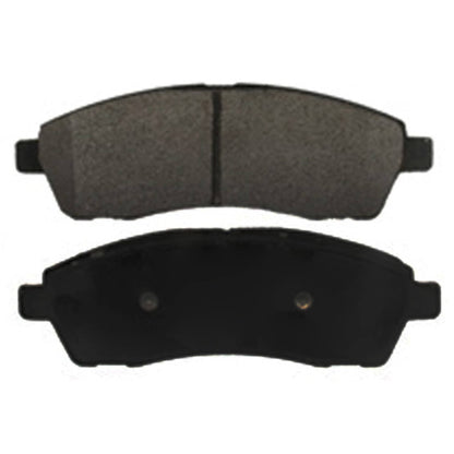 Raybestos Brakes Disc Brake Caliper RC12103C