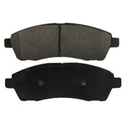 Raybestos Brakes Disc Brake Caliper RC12103C