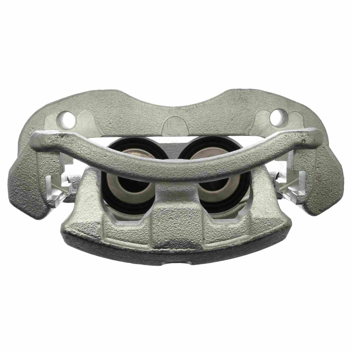 Raybestos Brakes Disc Brake Caliper RC12104C