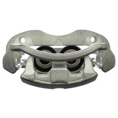 Raybestos Brakes Disc Brake Caliper RC12104C