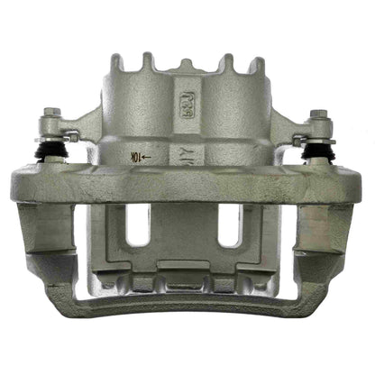 Raybestos Brakes Disc Brake Caliper RC12104C