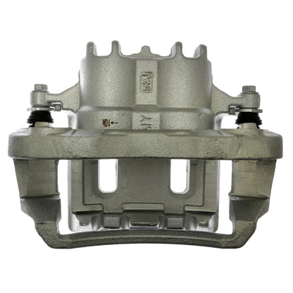 Raybestos Brakes Disc Brake Caliper RC12104C