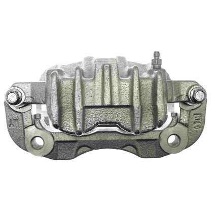 Raybestos Brakes Disc Brake Caliper RC12104C