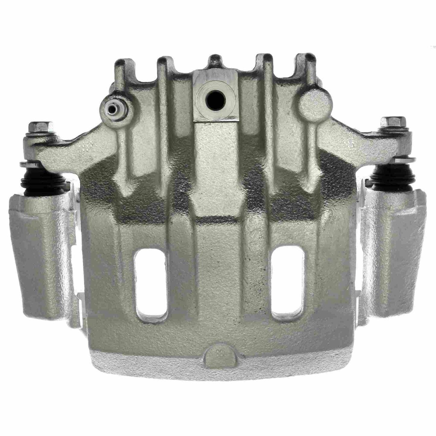 Raybestos Brakes Disc Brake Caliper RC12104C