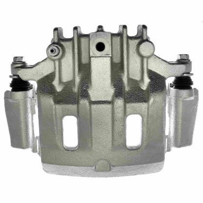 Raybestos Brakes Disc Brake Caliper RC12104C