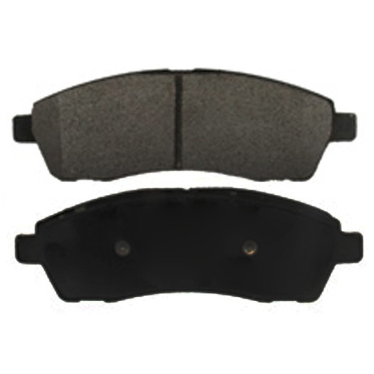 Raybestos Brakes Disc Brake Caliper RC12104C