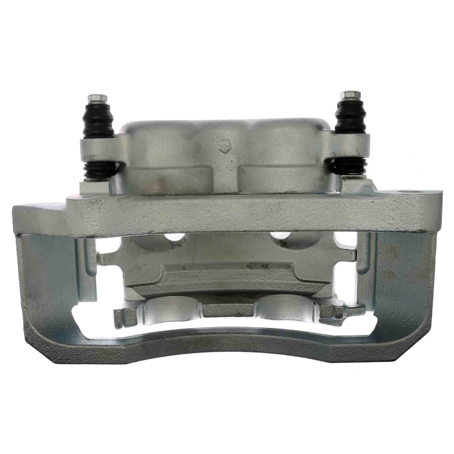 Raybestos Brakes Disc Brake Caliper RC12107C