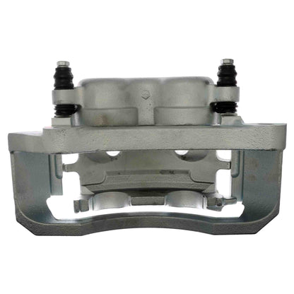 Raybestos Brakes Disc Brake Caliper RC12107C