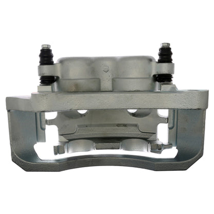 Raybestos Brakes Disc Brake Caliper RC12107C