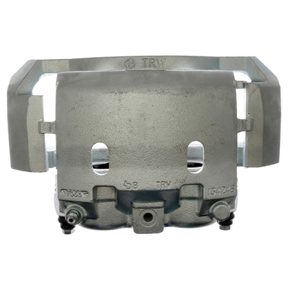 Raybestos Brakes Disc Brake Caliper RC12107C