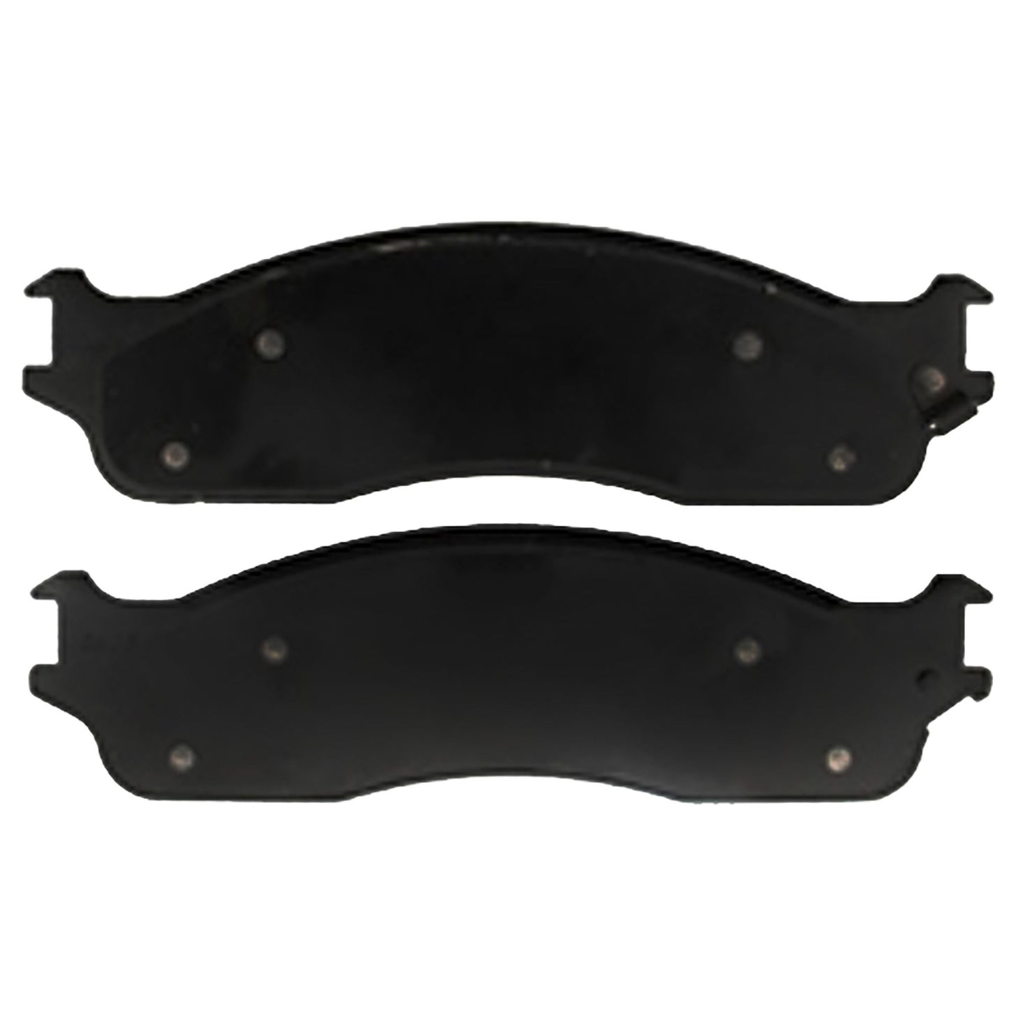 Raybestos Brakes Disc Brake Caliper RC12107C