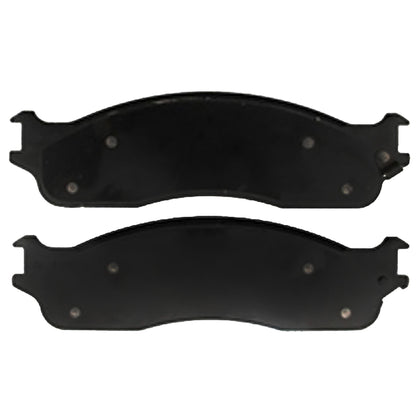 Raybestos Brakes Disc Brake Caliper RC12107C