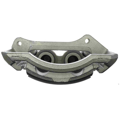 Raybestos Brakes Disc Brake Caliper RC12108C