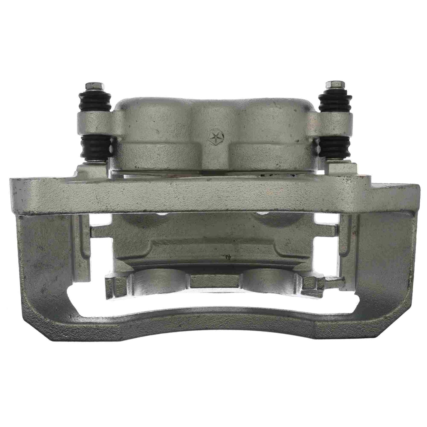 Raybestos Brakes Disc Brake Caliper RC12108C