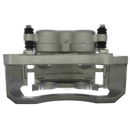 Raybestos Brakes Disc Brake Caliper RC12108C