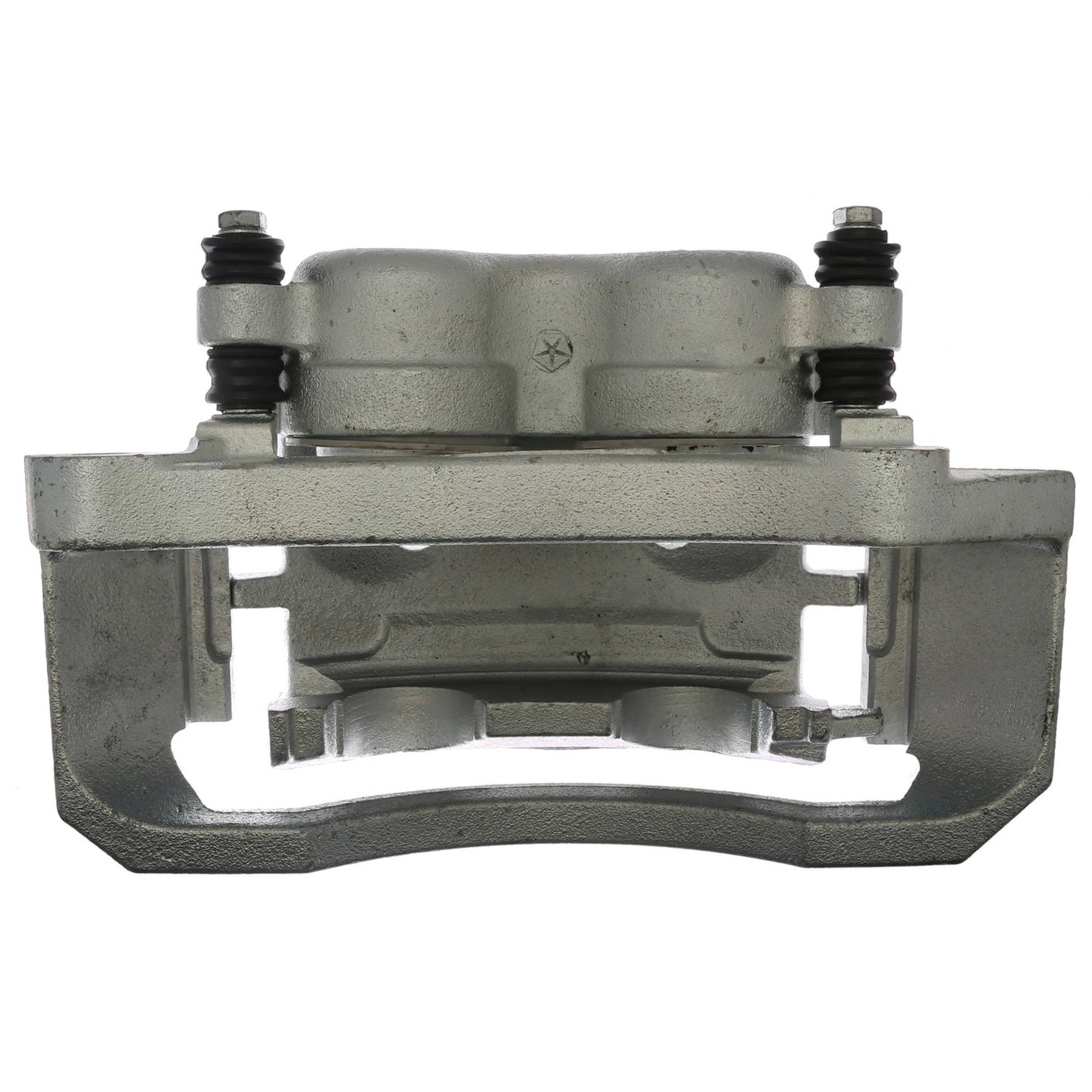 Raybestos Brakes Disc Brake Caliper RC12108C