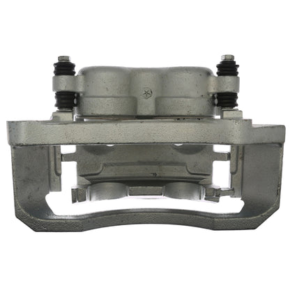 Raybestos Brakes Disc Brake Caliper RC12108C