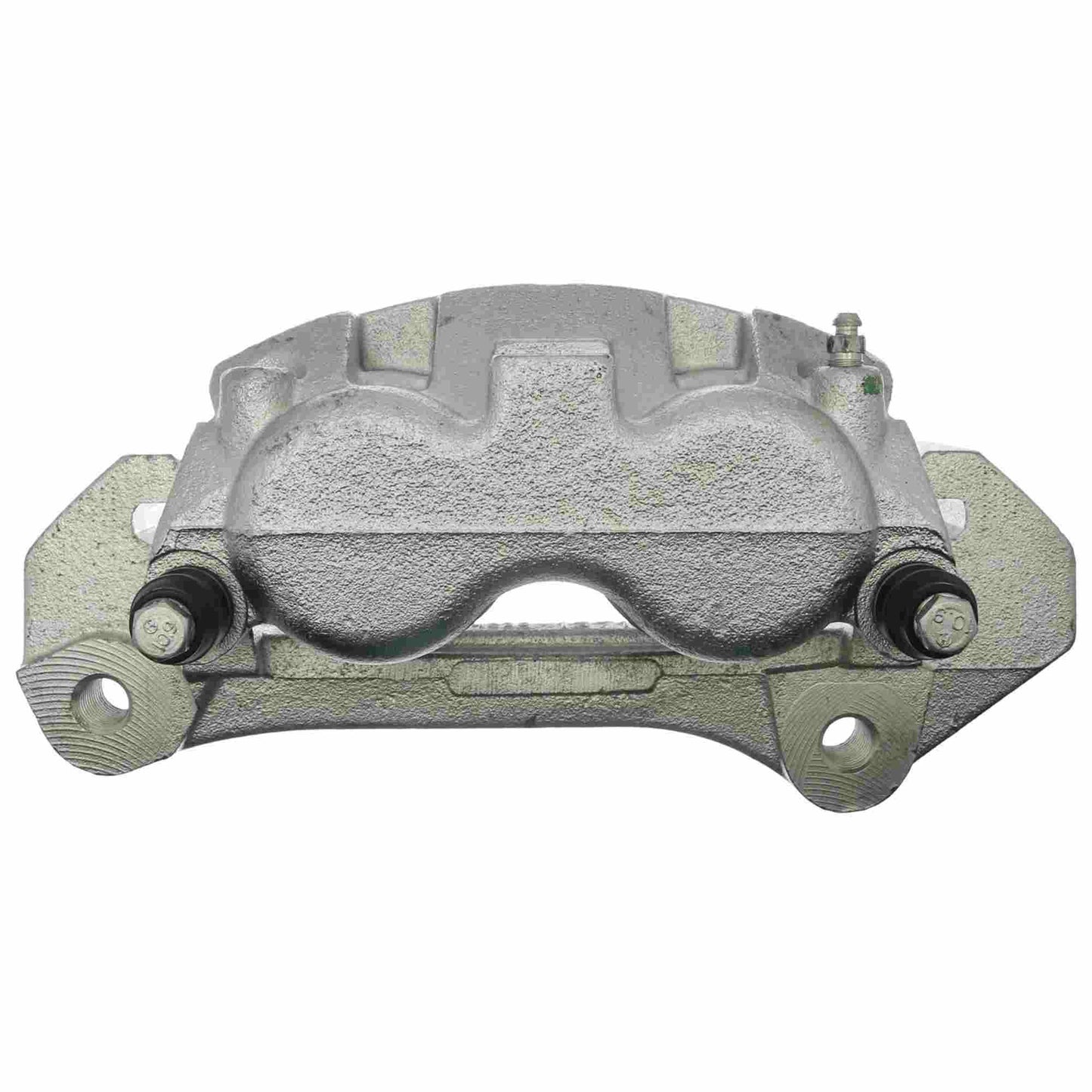 Raybestos Brakes Disc Brake Caliper RC12108C