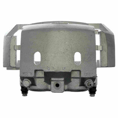 Raybestos Brakes Disc Brake Caliper RC12108C