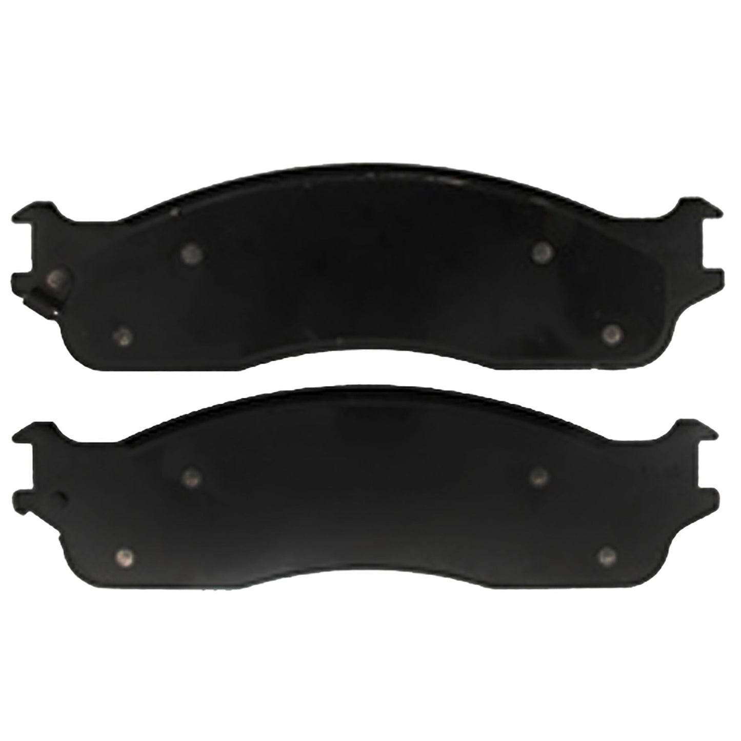 Raybestos Brakes Disc Brake Caliper RC12108C