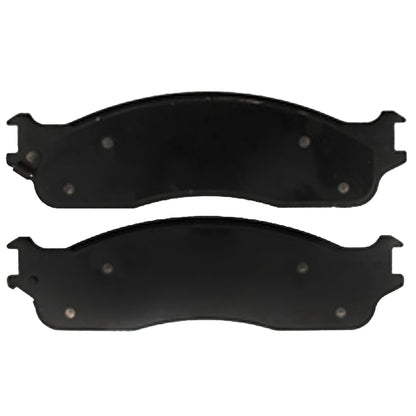 Raybestos Brakes Disc Brake Caliper RC12108C
