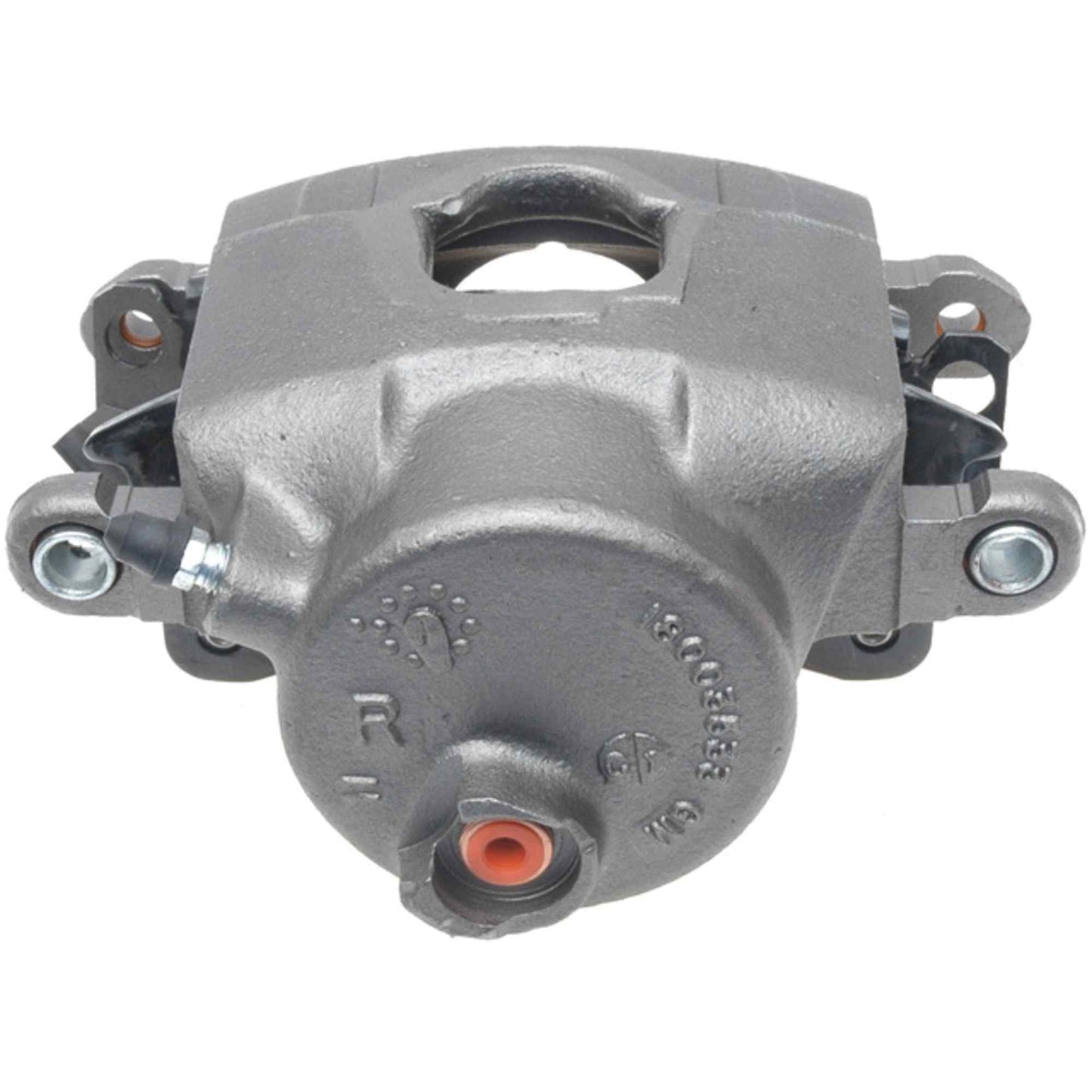 Raybestos Brakes Disc Brake Caliper RC12109
