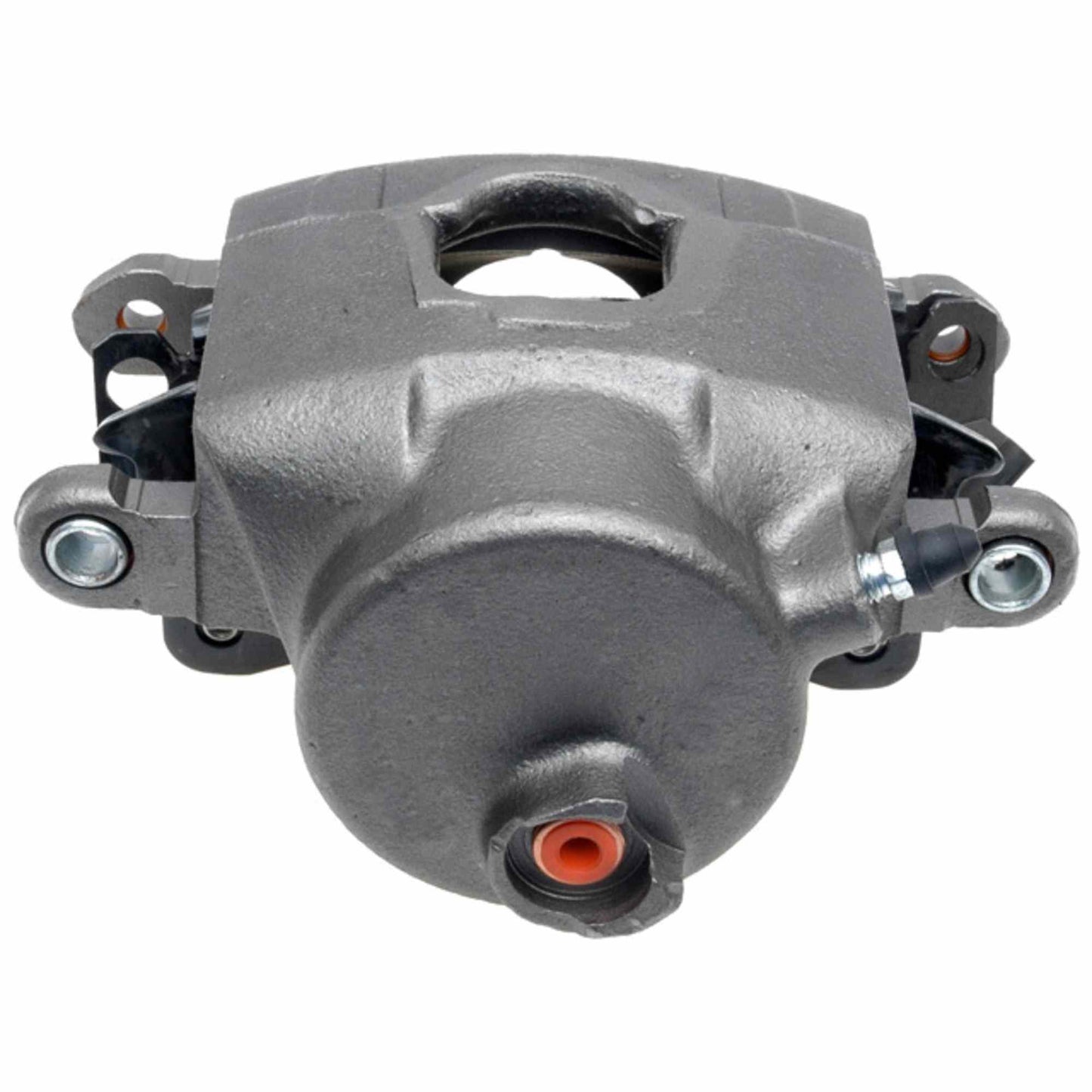 Raybestos Brakes Disc Brake Caliper RC12110