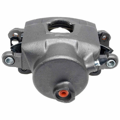 Raybestos Brakes Disc Brake Caliper RC12110