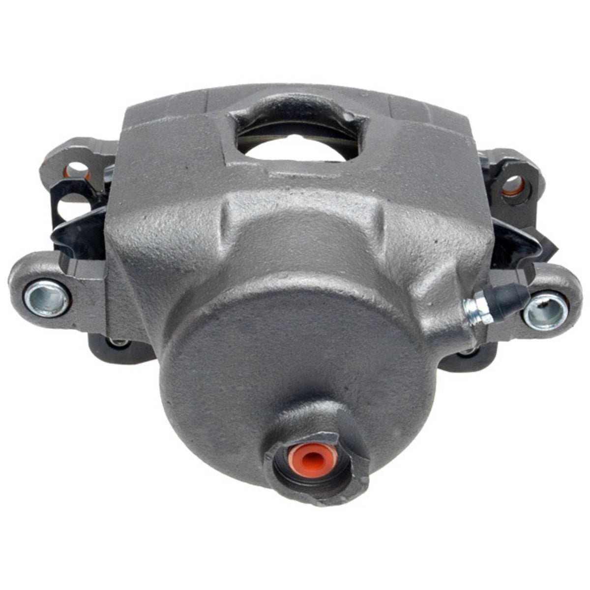 Raybestos Brakes Disc Brake Caliper RC12110