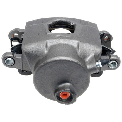 Raybestos Brakes Disc Brake Caliper RC12110