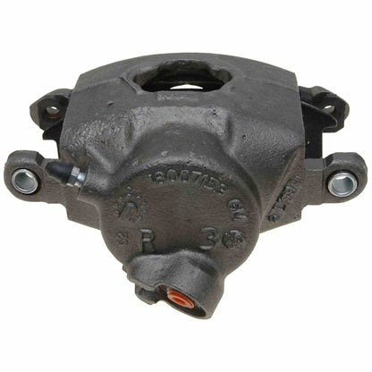 Raybestos Brakes Disc Brake Caliper RC12117