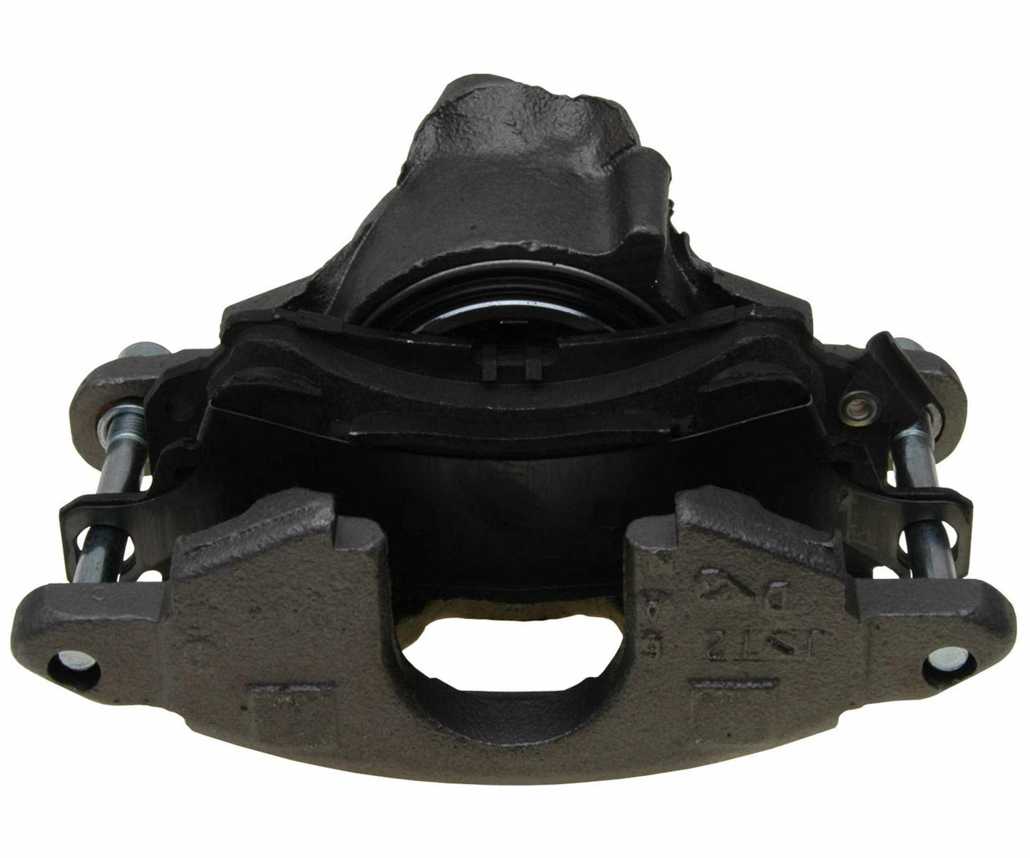 Raybestos Brakes Disc Brake Caliper RC12118