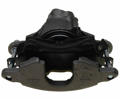 Raybestos Brakes Disc Brake Caliper RC12118