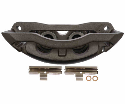 Raybestos Brakes Disc Brake Caliper RC12121