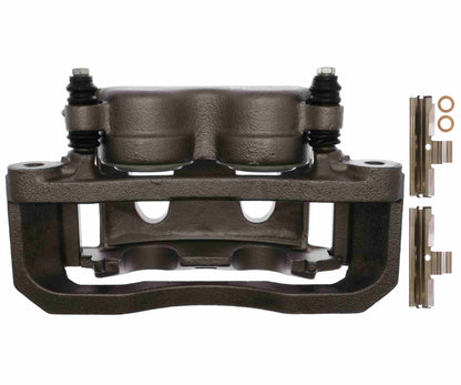 Raybestos Brakes Disc Brake Caliper RC12121