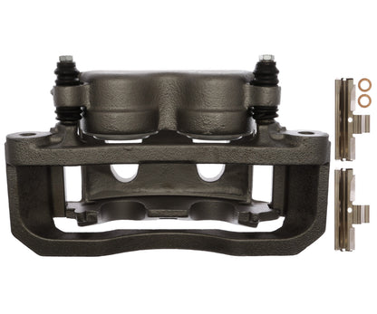 Raybestos Brakes Disc Brake Caliper RC12121