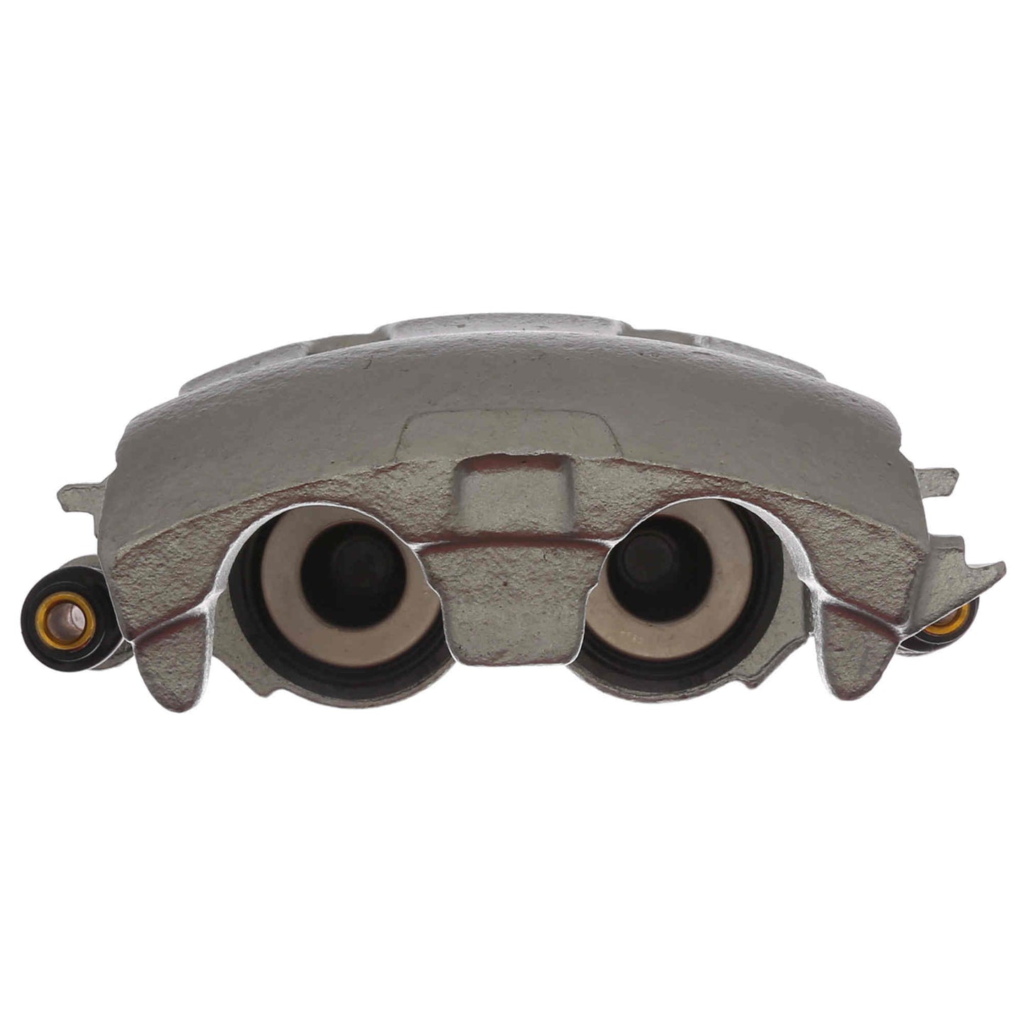 Raybestos Brakes Disc Brake Caliper RC12129C