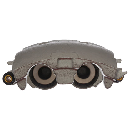 Raybestos Brakes Disc Brake Caliper RC12129C