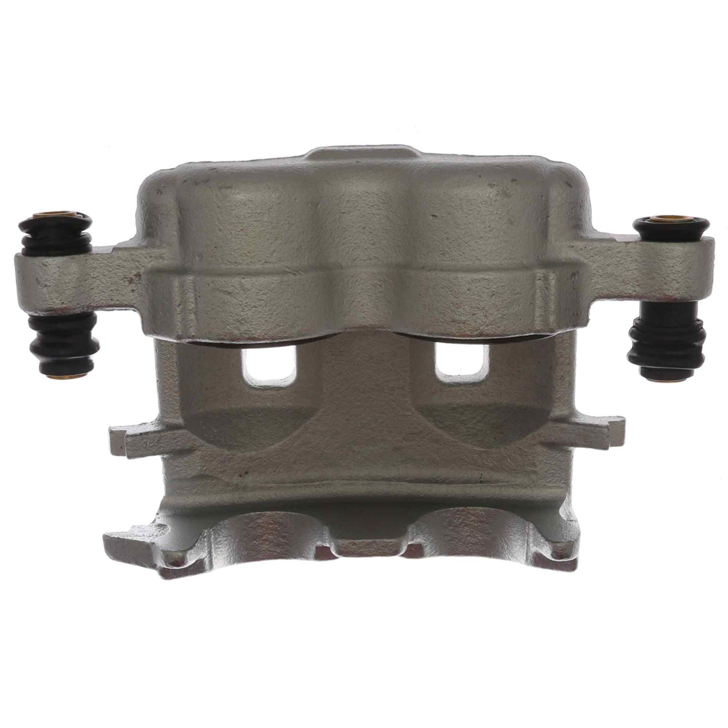 Raybestos Brakes Disc Brake Caliper RC12129C
