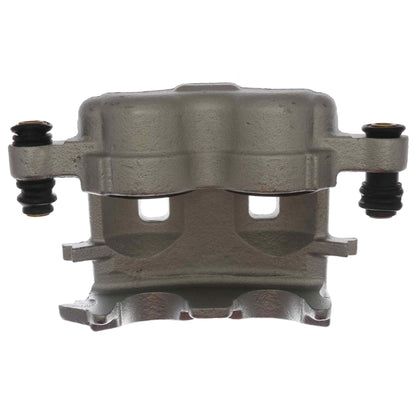 Raybestos Brakes Disc Brake Caliper RC12129C